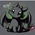 Joshua Brommer's profile image