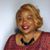 June Dyer's profile image