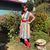 Katherine Barrett's profile image