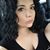 Yesenia Alavez's profile image