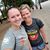 Brandi Shaw's profile image