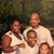 Roslyn White's profile image