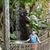 Paula Royer's profile image
