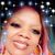 Stacie Garris-Oliver's profile image