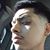 Jesus G Alcantara's profile image