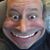 Denny Shuby's profile image