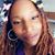 Kelli Louisdon's profile image