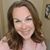 Chrissy Areford McQueen's profile image