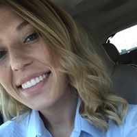 Lexi Gearl's profile image