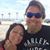 Jon N Christine's profile image