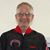 James Charles Wise Sr.'s profile image