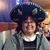 L Michele Longworth's profile image
