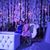 Malak Hamdy's profile image
