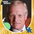 Marty Appel's profile image