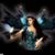 Brenda Miller's profile image