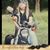 Michelle Richardet-Ashby's profile image