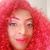 Smiley Deener's profile image