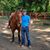 Tim Goza's profile image