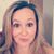 Danielle Natzke's profile image