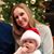 Lauren Baumbach's profile image