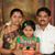 Lakshman Nerelly's profile image