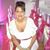Judy Chumley's profile image