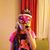 Amy Pruden's profile image