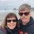Lisa Doughty Alsip's profile image