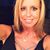Leigh Ann Mansell's profile image