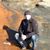 Charles Bennett's profile image
