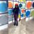 Kaysha Walter's profile image
