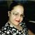 Heather Holzka's profile image