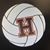 Keith Blackledge's profile image