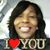 Cathy Williams's profile image
