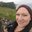 Emylee Gussler's profile image