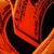 Canbalache Canbache's profile image