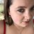 Cordy Rose Fortier's profile image