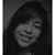 Yoselyn Calles's profile image