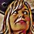 Jill Grier's profile image