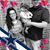 Chava Regalado's profile image