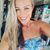 Catherine Haughney's profile image