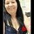 Luz Burgos's profile image