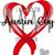 Ann Wolverton Heaton's profile image