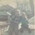 Johnny Mcmurtury's profile image