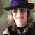 Sharon Christe's profile image