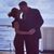 Misty Dawn Cones's profile image