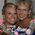 Karah Burton Lacey's profile image