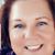 Laurie Brown's profile image