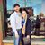 Bailey Stoller's profile image