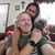 Matthew Quelch's profile image